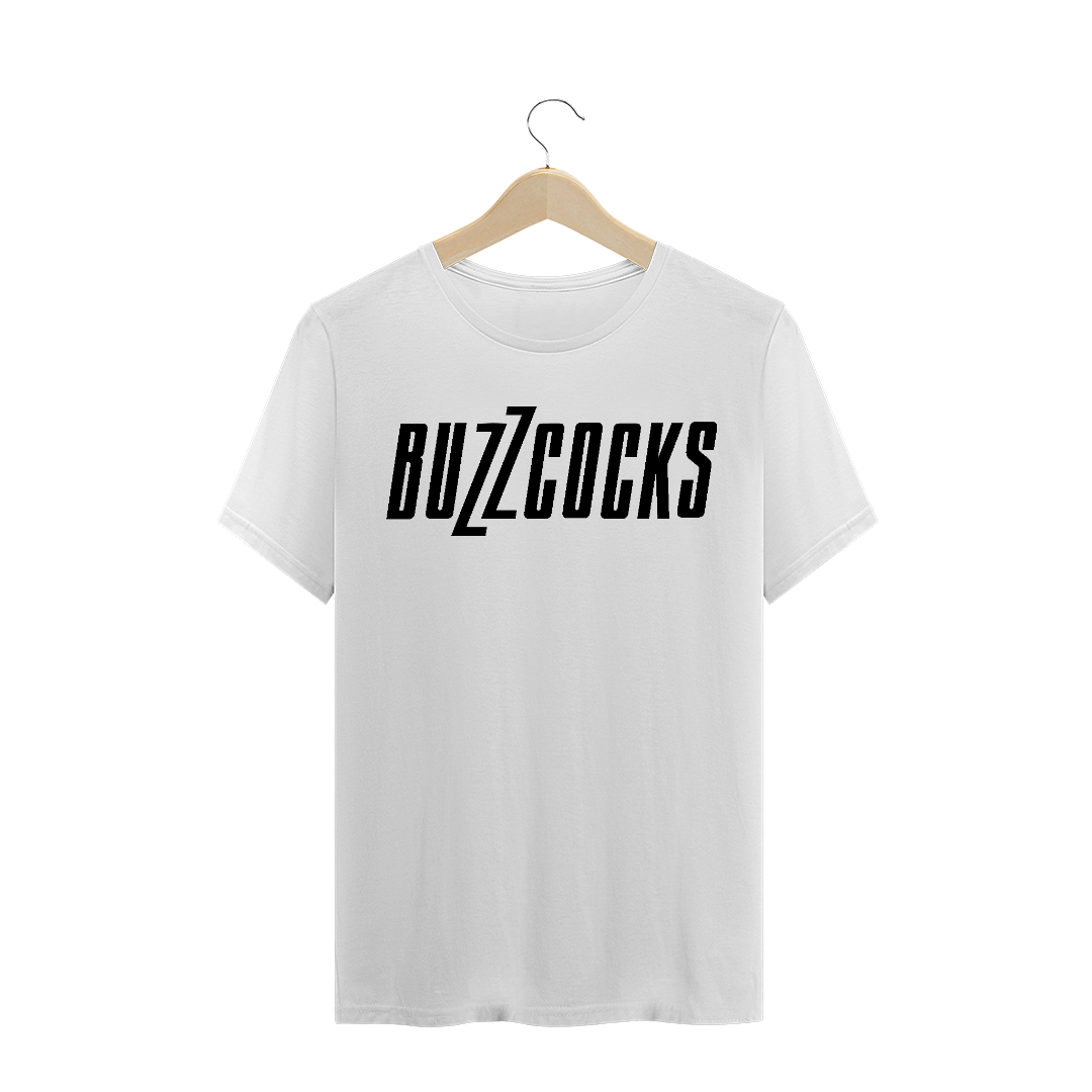 Nome do produto: Buzzcocks I