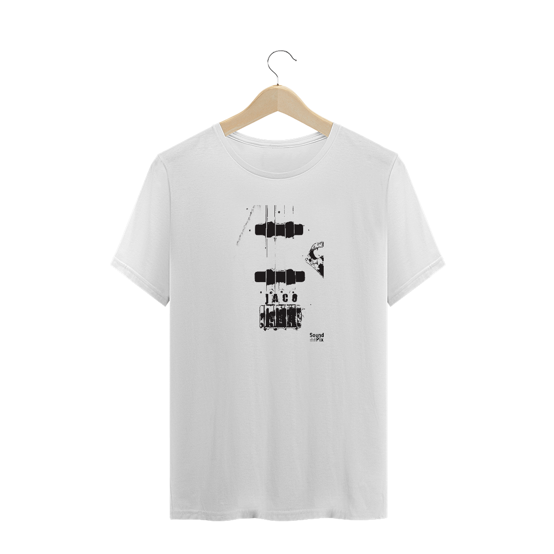 Nome do produto: Jaco Jazz Bass