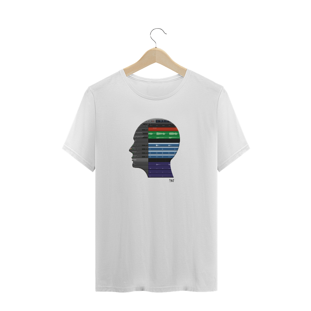 Nome do produto: Studio Mind