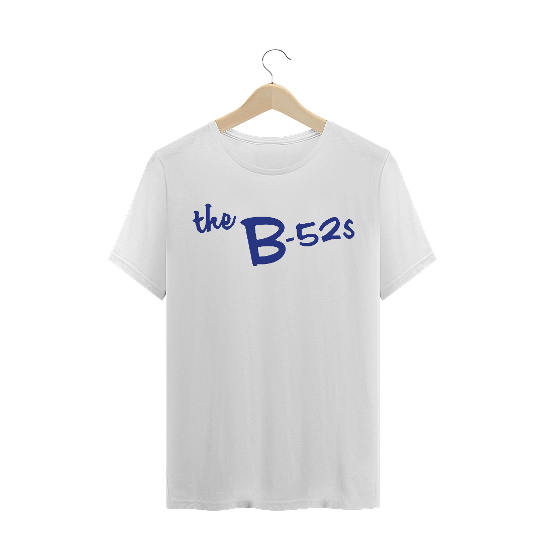 Nome do produto  The B-52s I