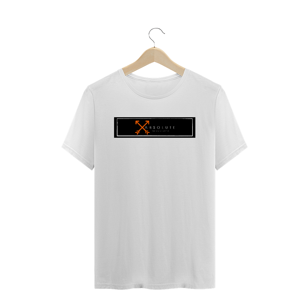 Nome do produto  Camiseta Absoluta Moda Urbana