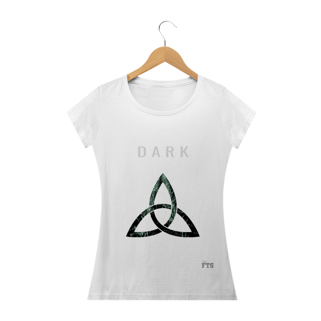 Nome do produto: Baby Long FTS Dark