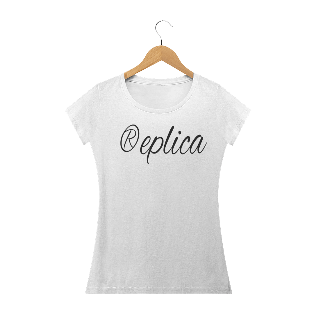 Nome do produto: Baby long 