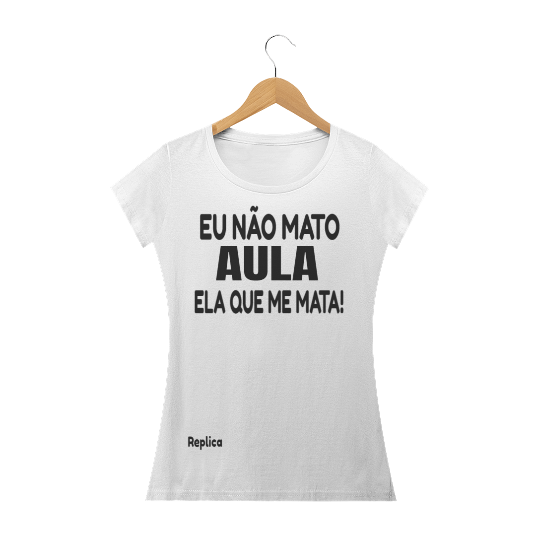 Nome do produto: Estudante