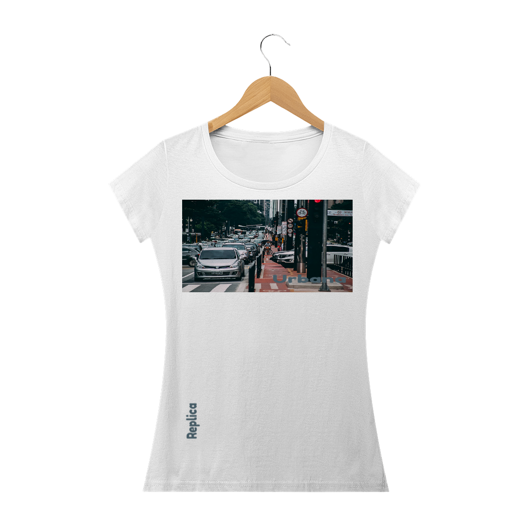 Nome do produto: Baby Long