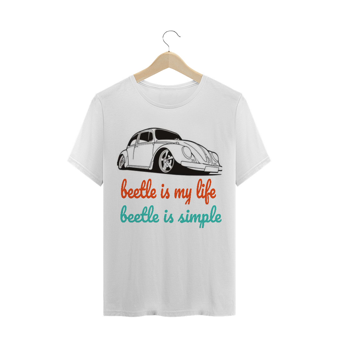 Nome do produto: Beetle lovers