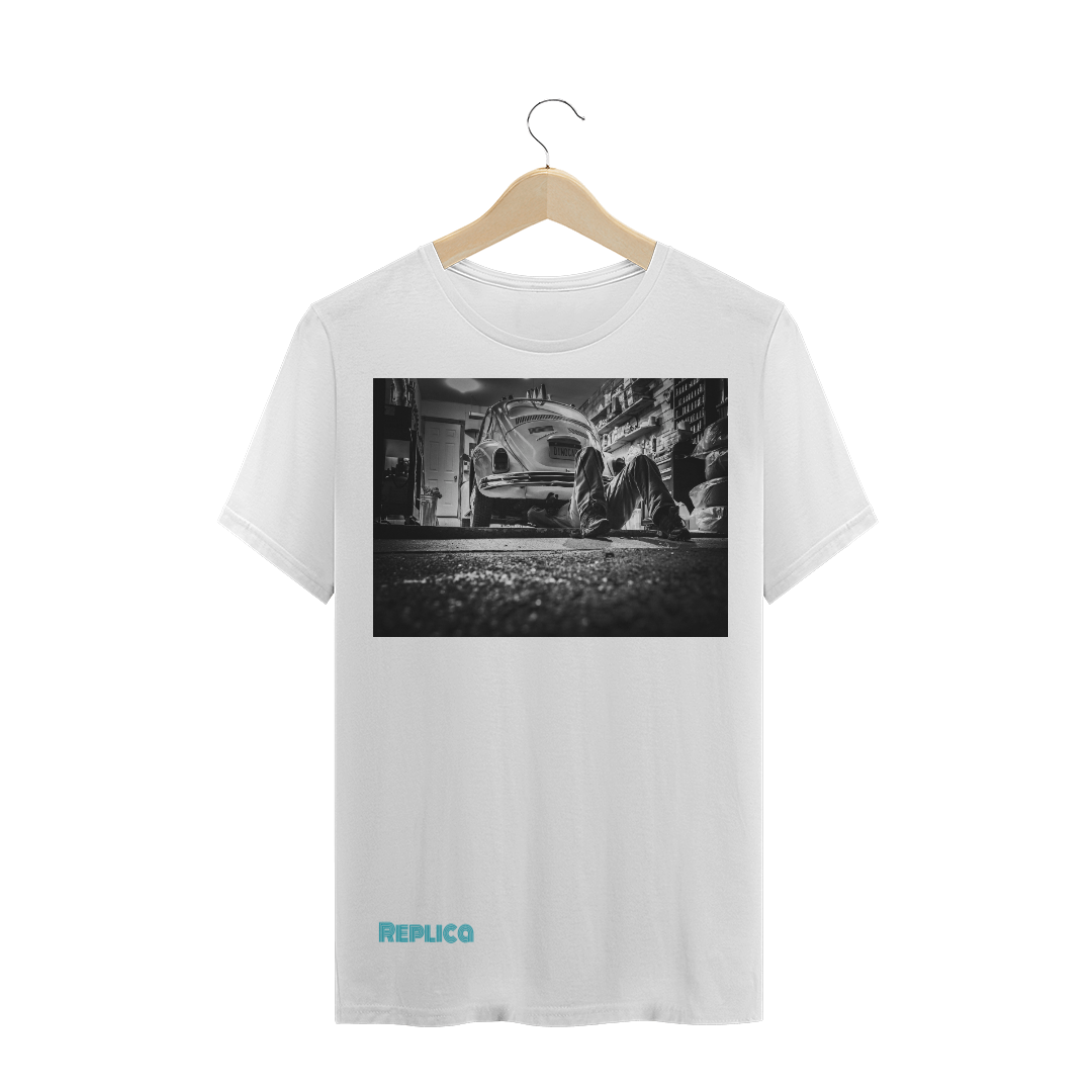 Nome do produto: Fusca