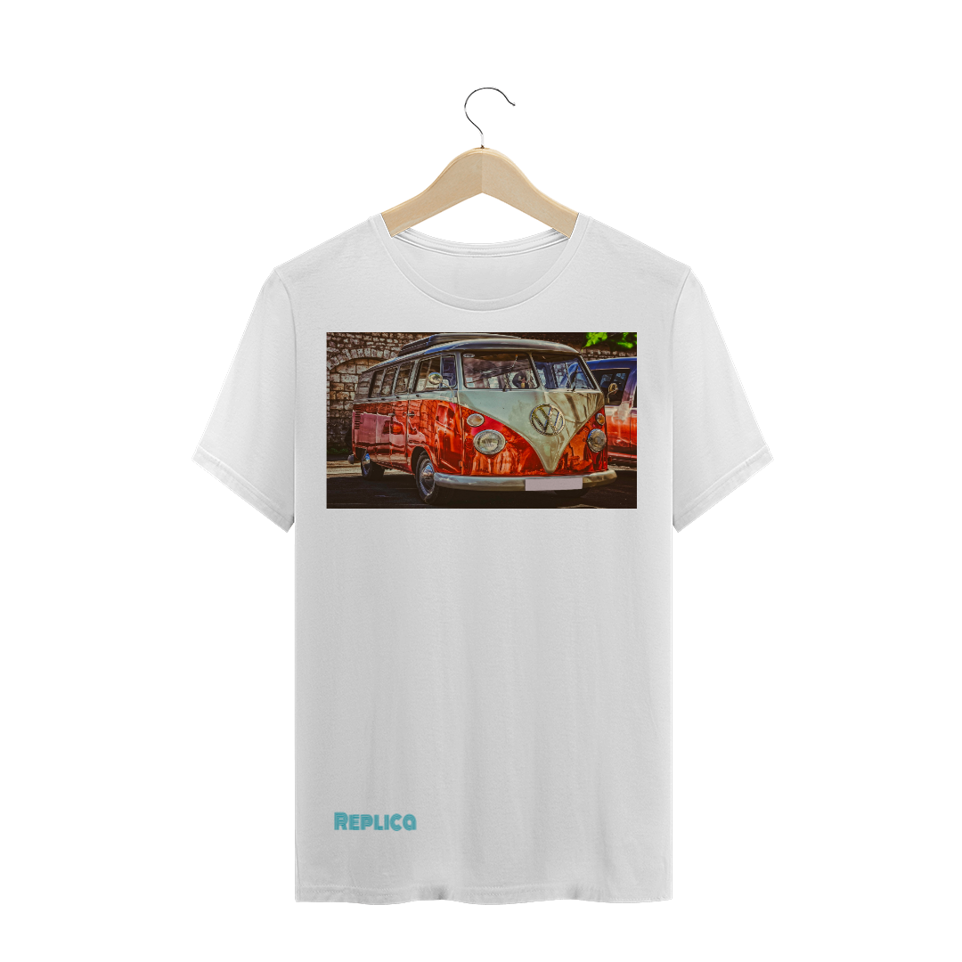 Nome do produto: Kombi 