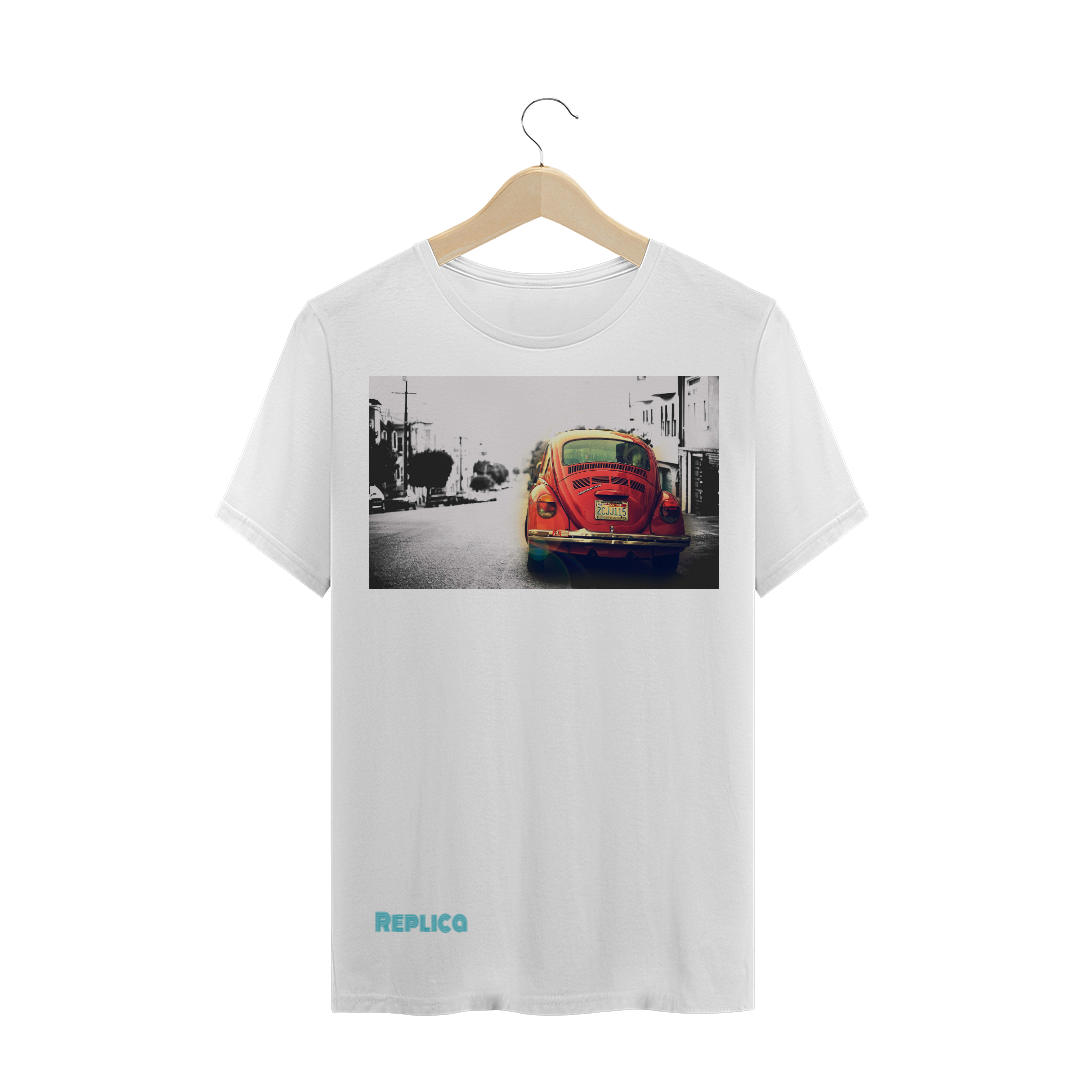 Nome do produto: Fusca 