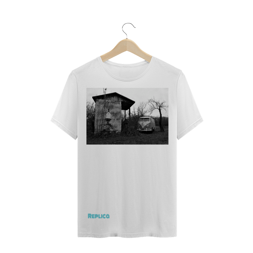 Nome do produto: Kombi PB