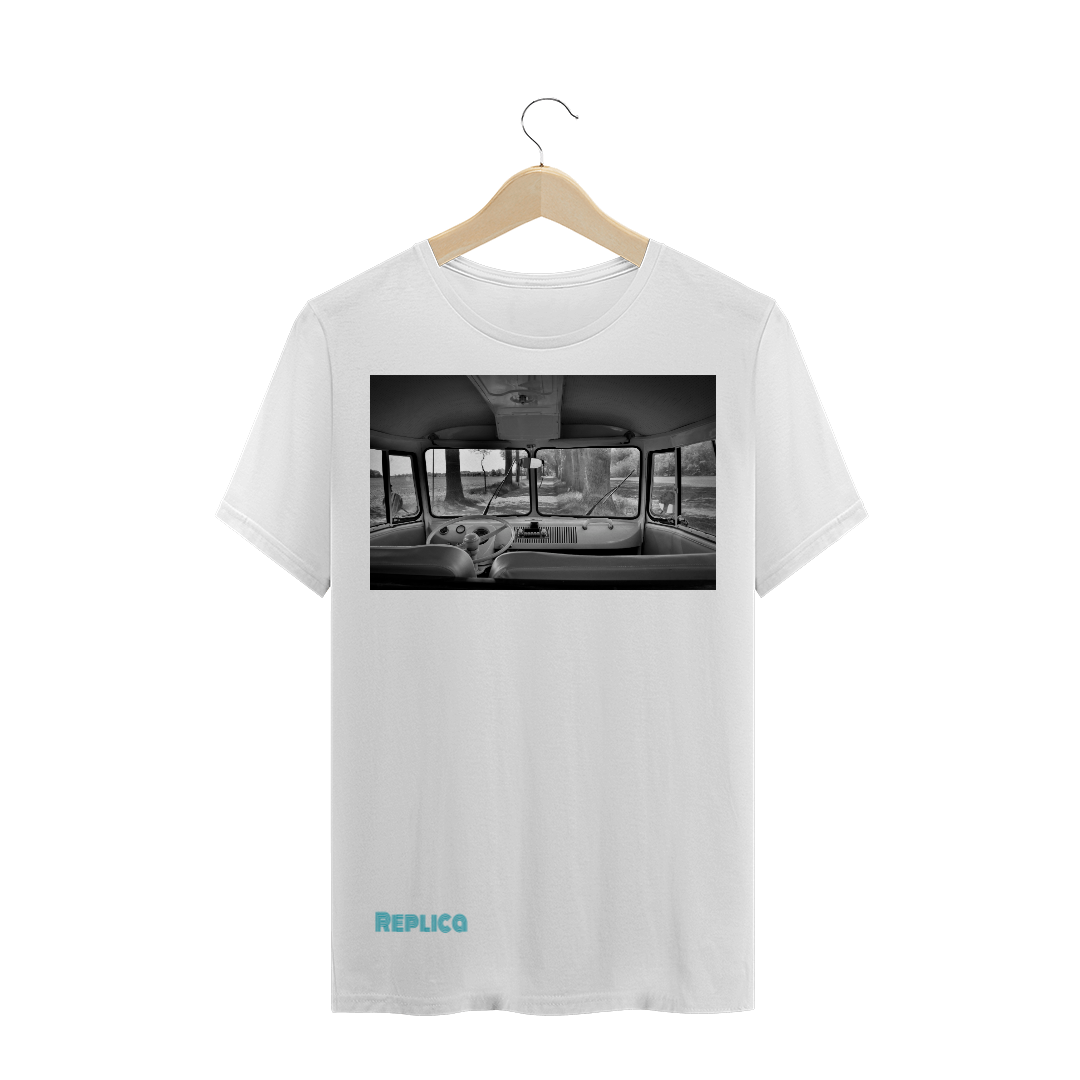 Nome do produto: Kombi passageiro