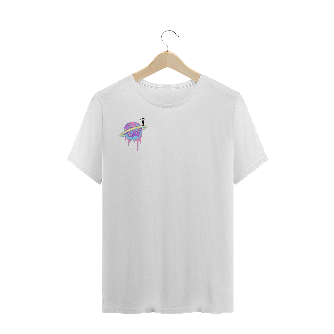 Nome do produto: E.T alone