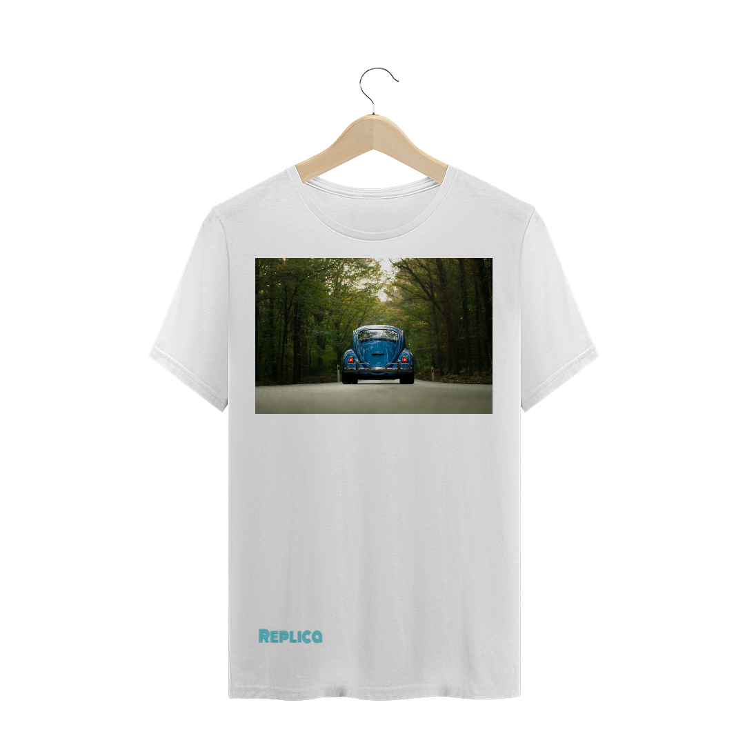 Nome do produto: Fusca