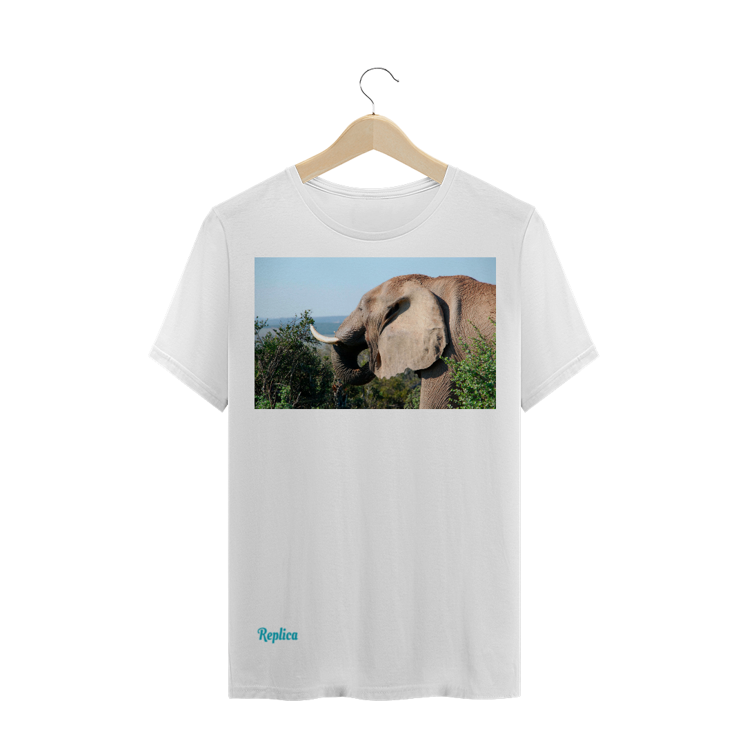 Nome do produto: Elefente