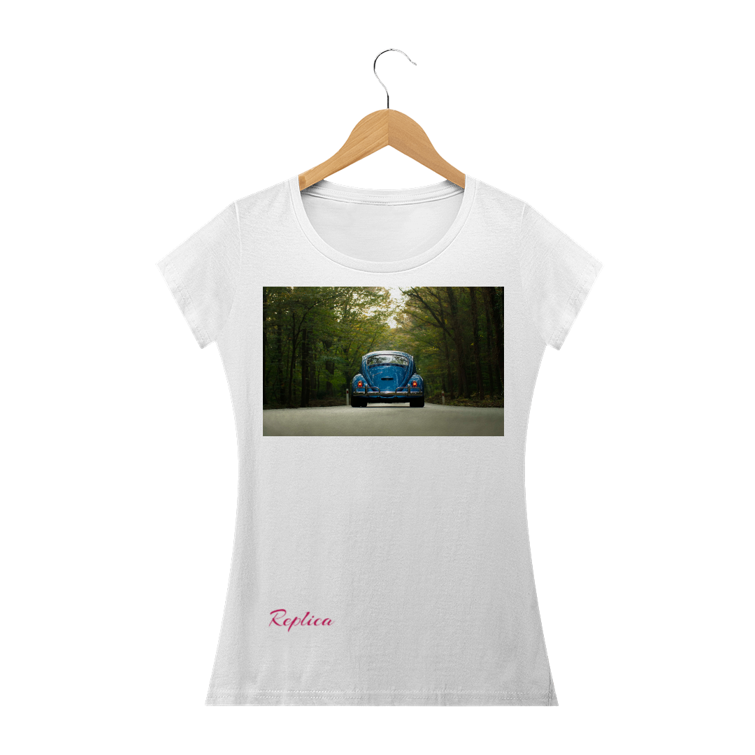 Nome do produto: Fusca