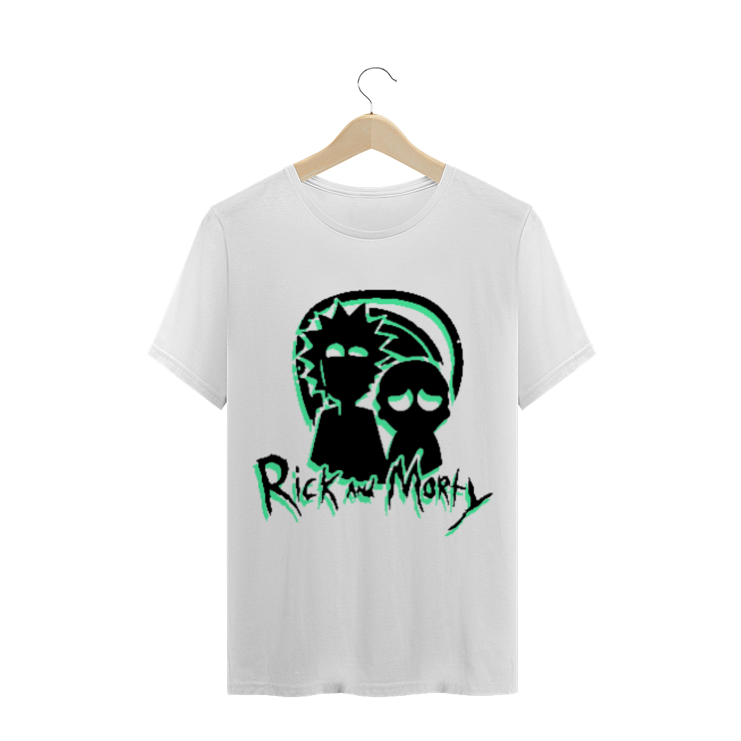 Nome do produto: RM masculina