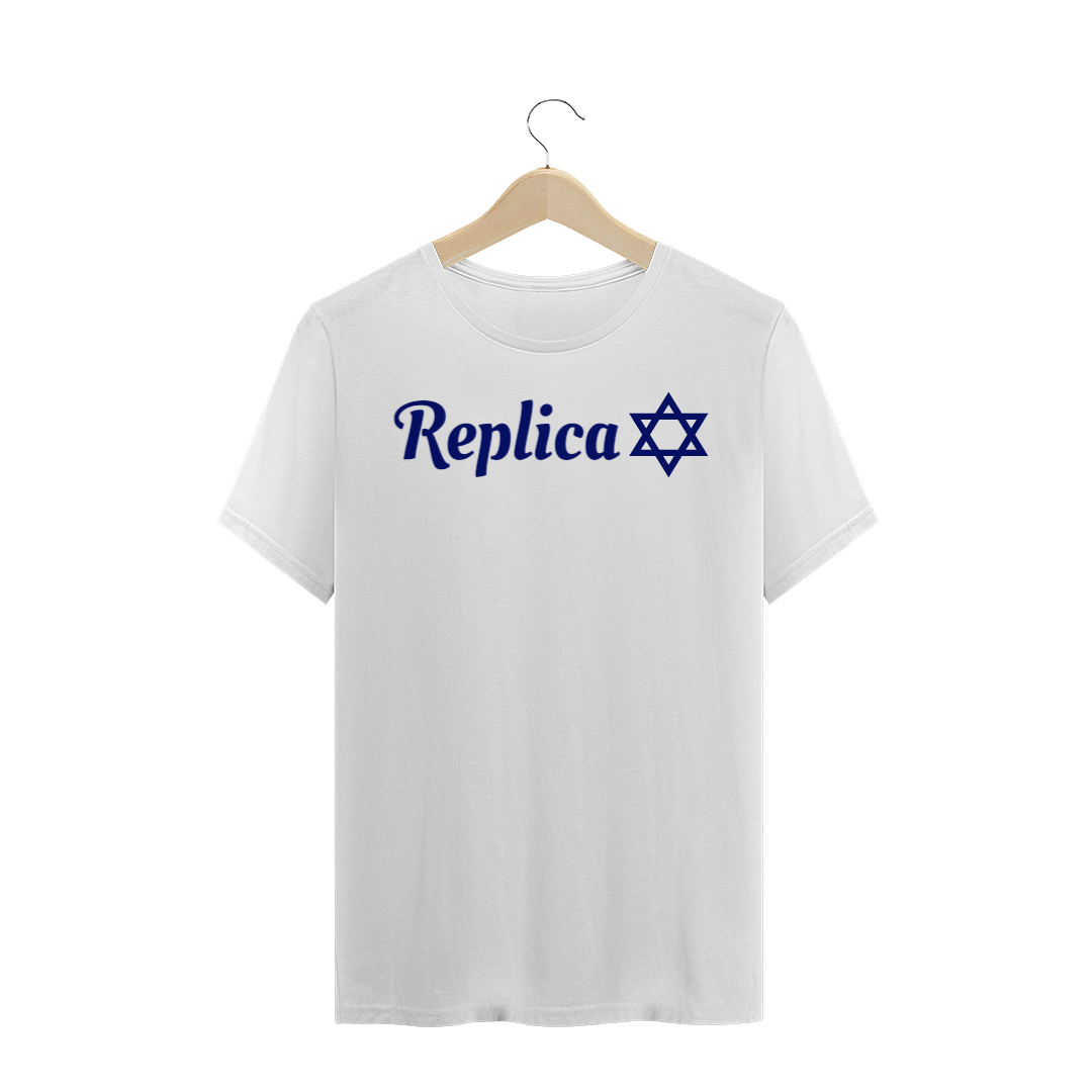 Nome do produto: Replica