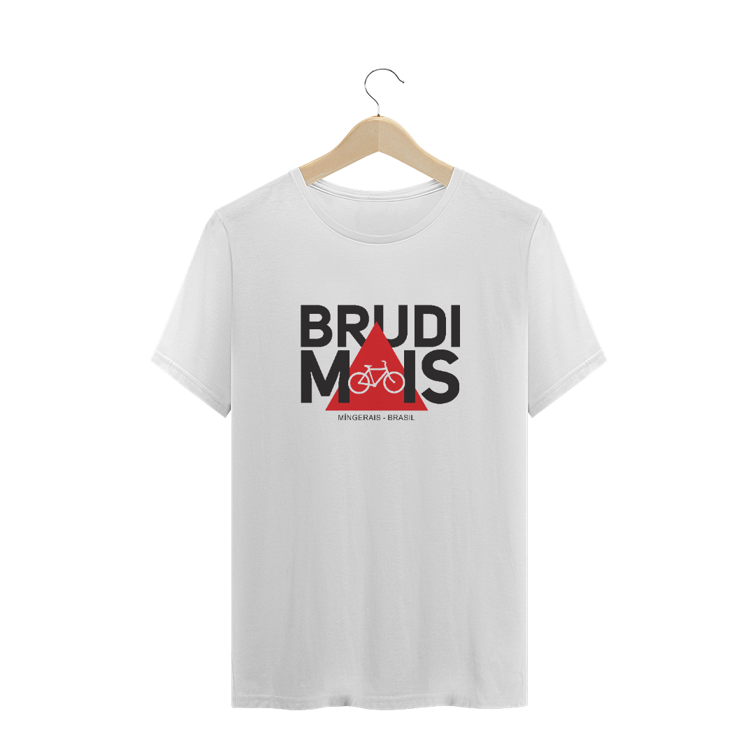 Nome do produto: Brudimais