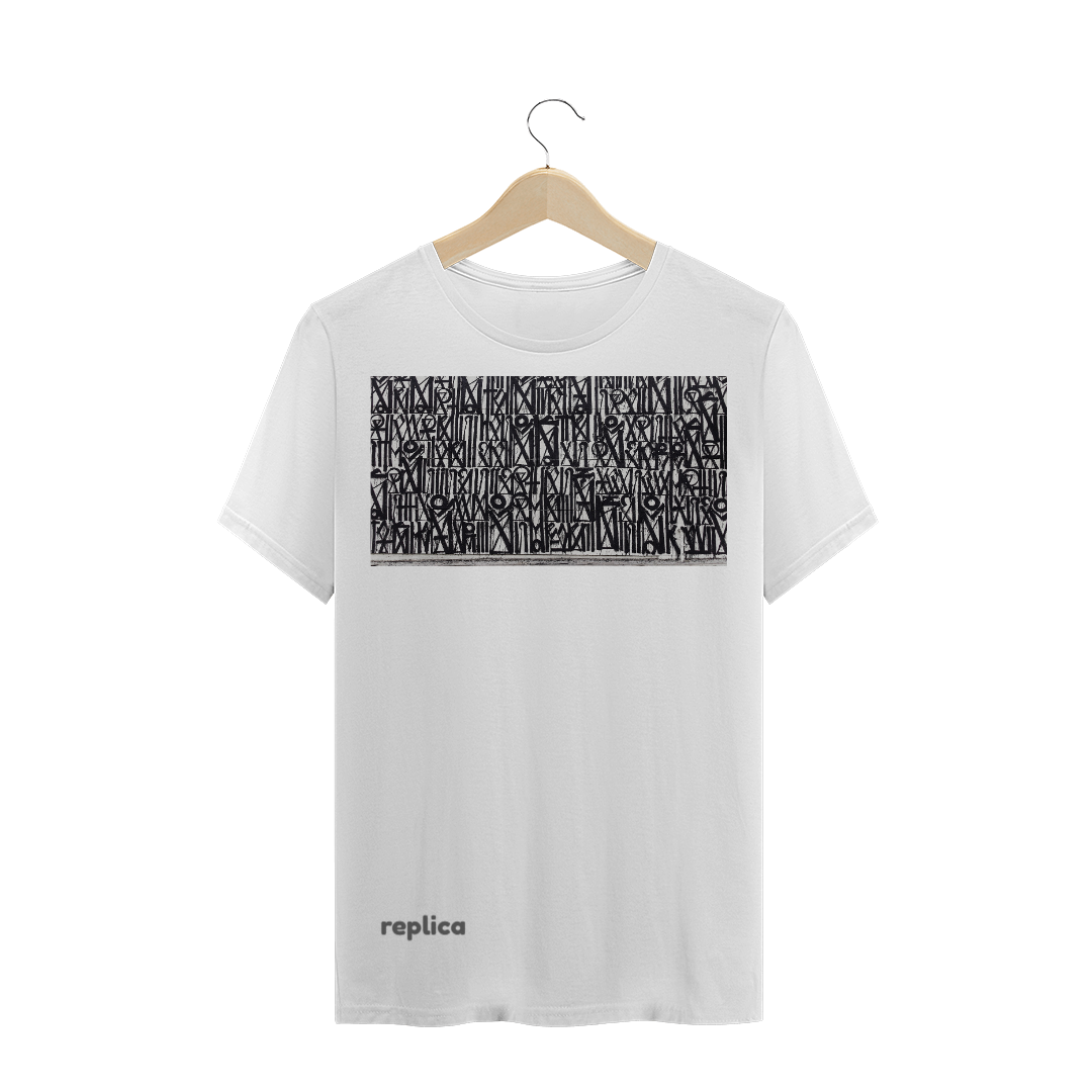 Nome do produto: Arte Urbana