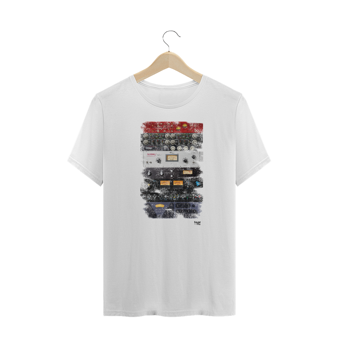 Nome do produto: Compressors - Prime