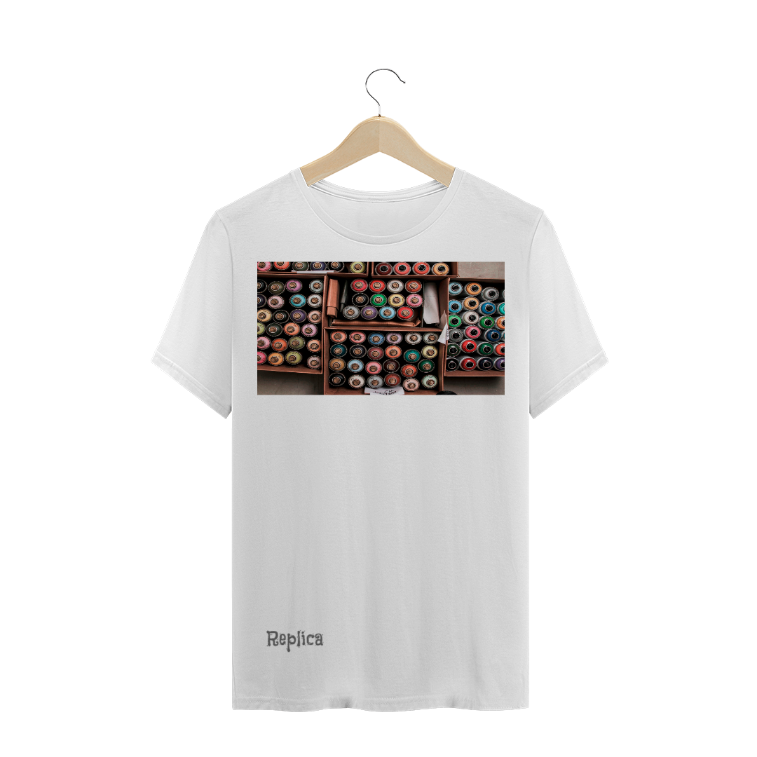 Nome do produto: Latas de spray 