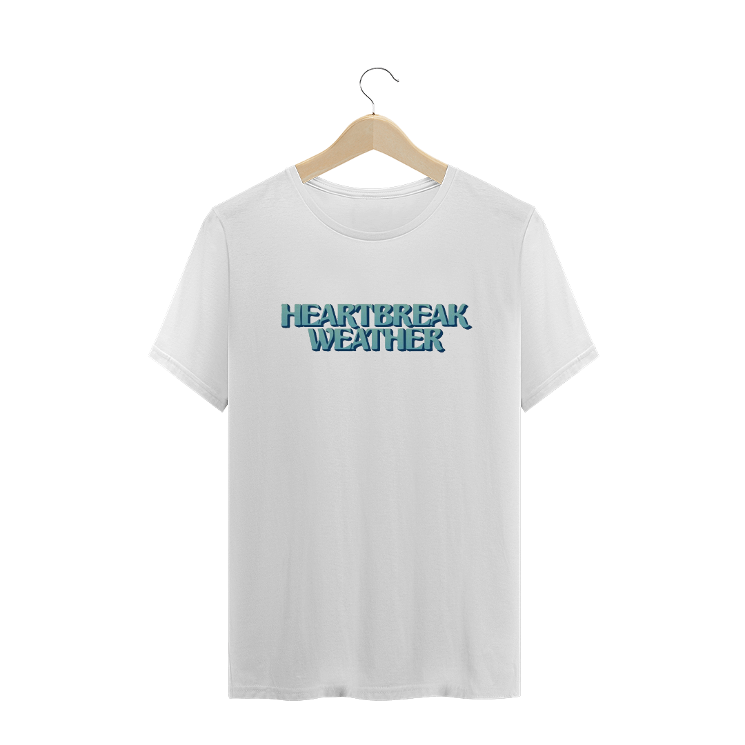 Nome do produto: Camiseta Niall Horan