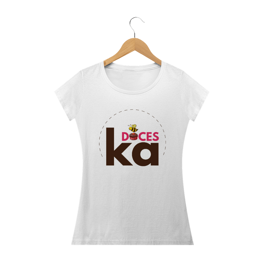 Nome do produto: ka doces 