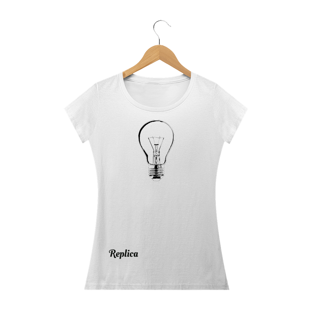 Nome do produto: Lampada