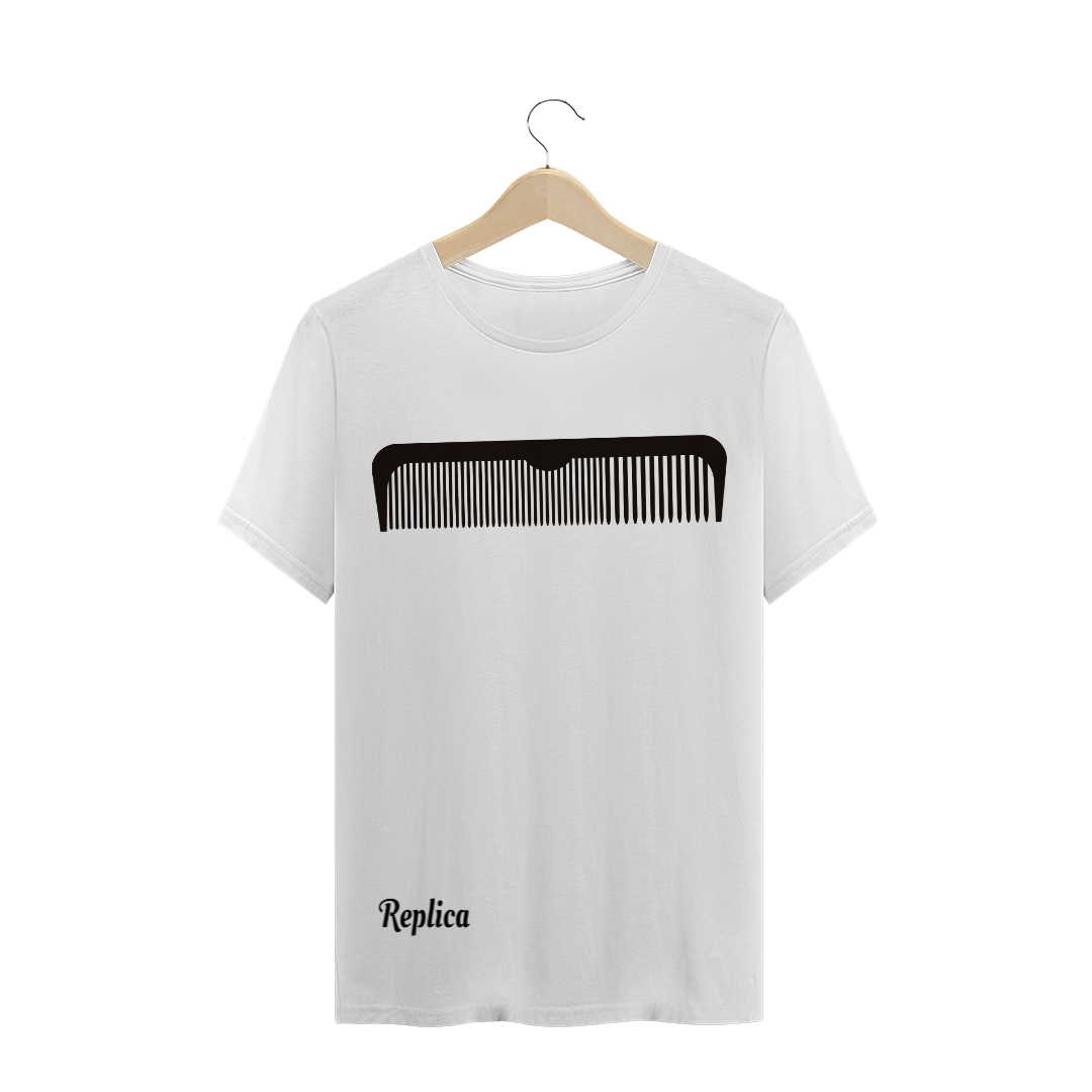 Nome do produto: Penteia 