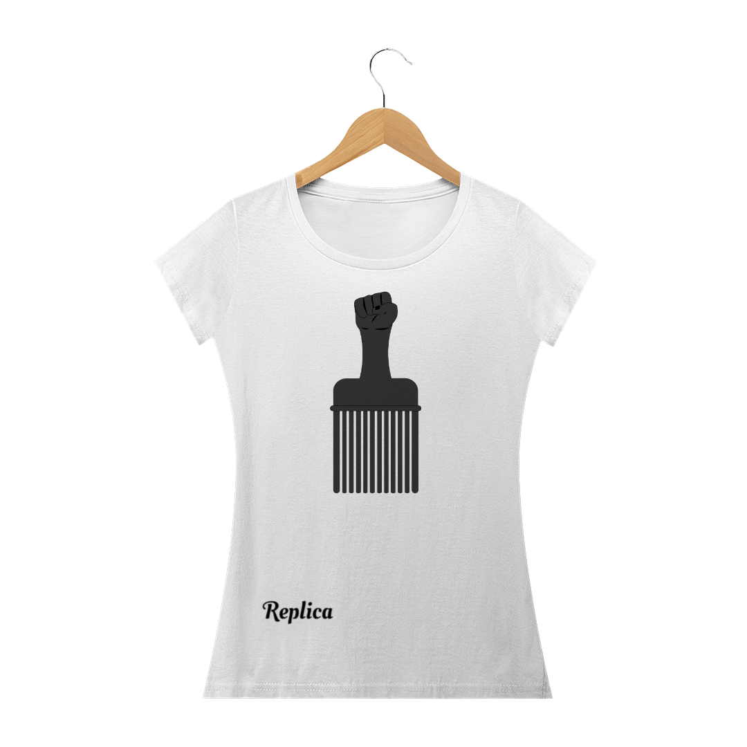 Nome do produto: Pente Garfo