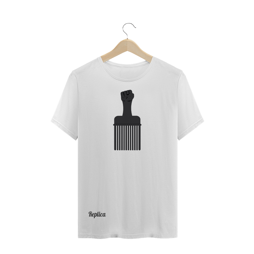 Nome do produto: Pente Garfo