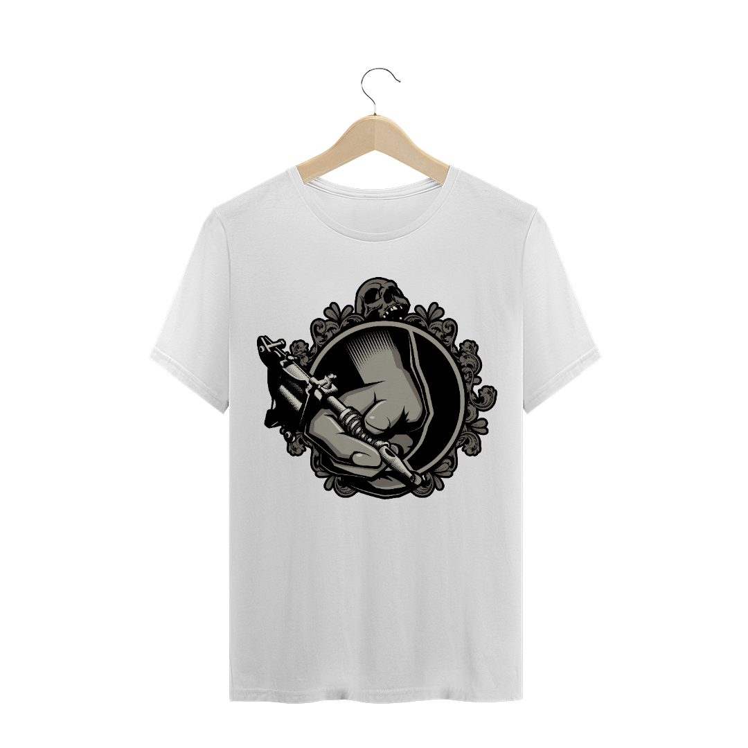 Nome do produto: Tattoo