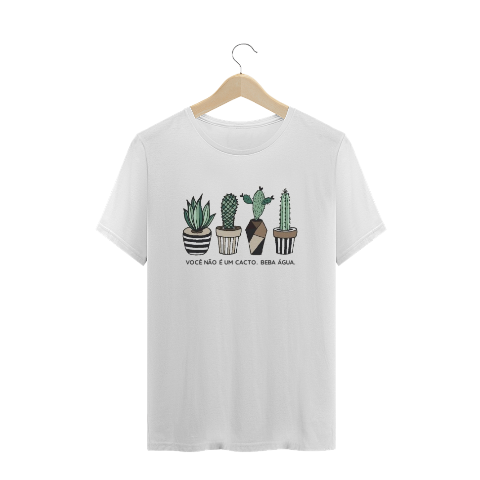 Nome do produto: Beba água