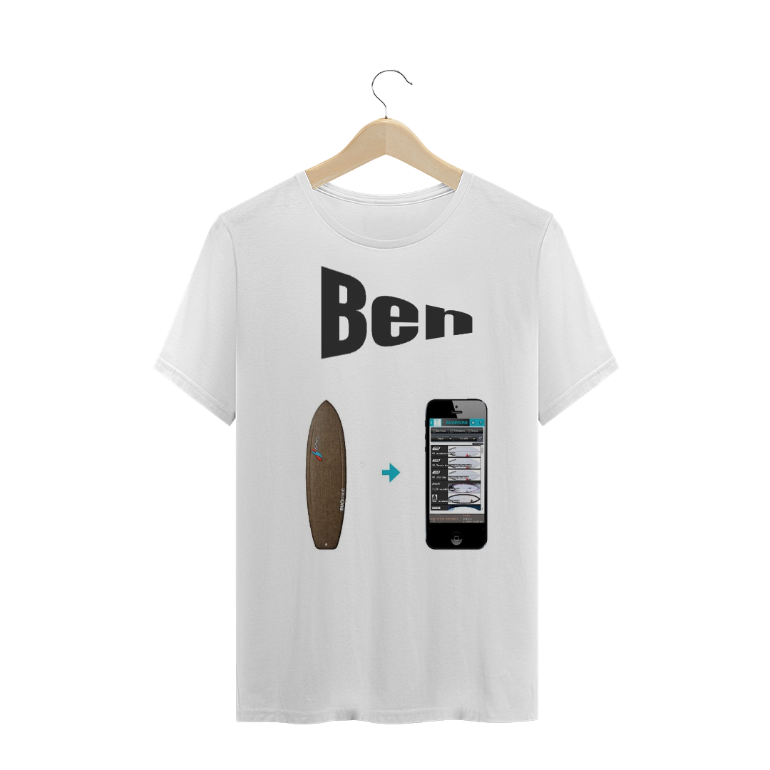 Nome do produto: celular surf