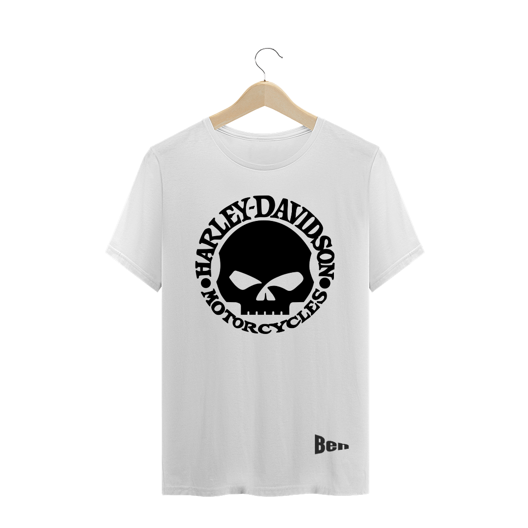 Nome do produto: harley