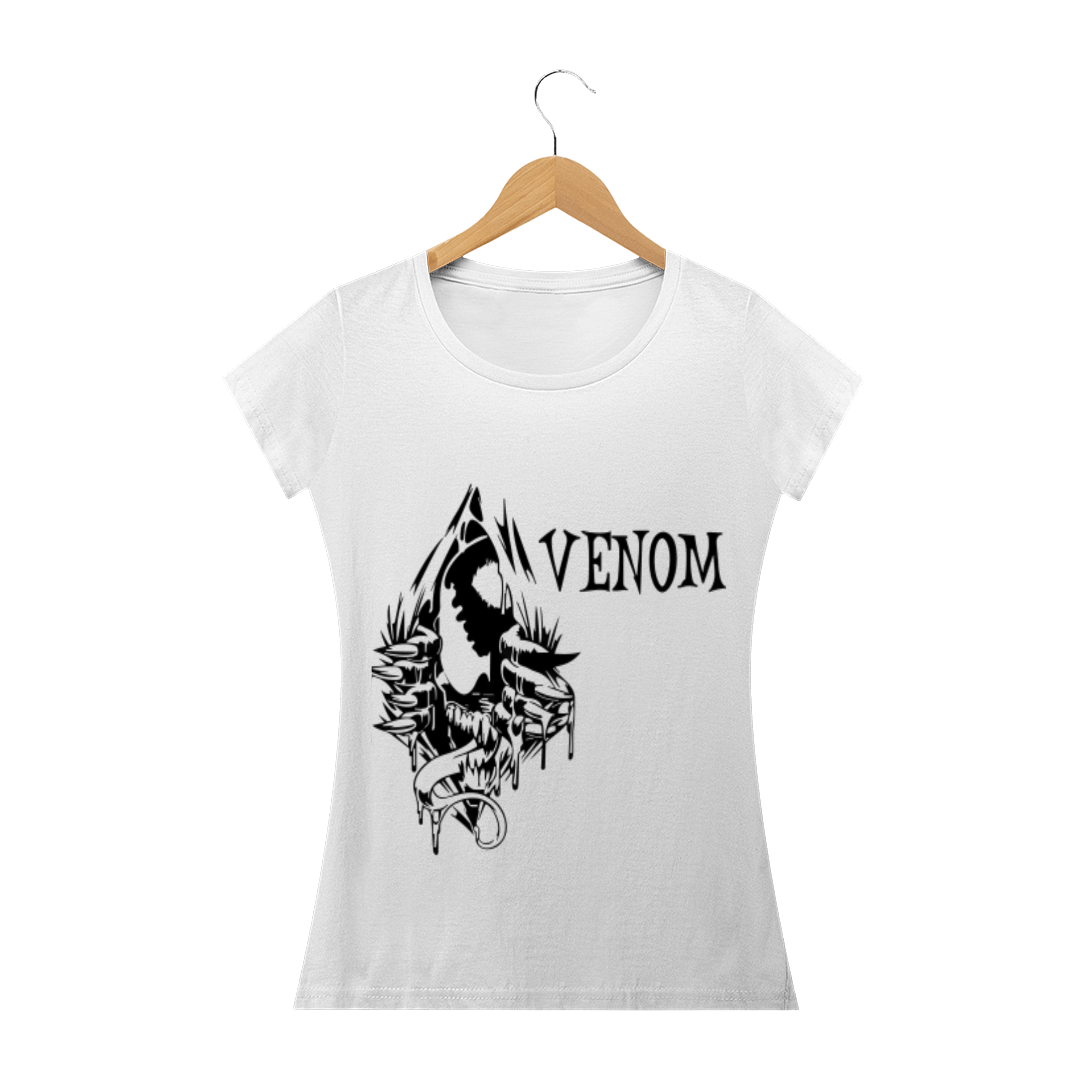 Nome do produto: Baby Long Venom