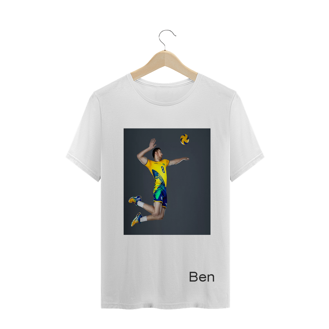 Nome do produto: volei