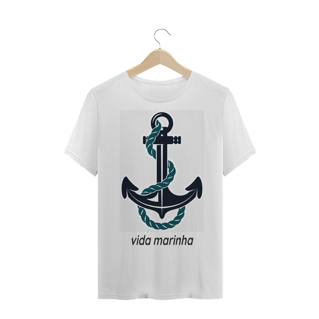 Nome do produto: marinha