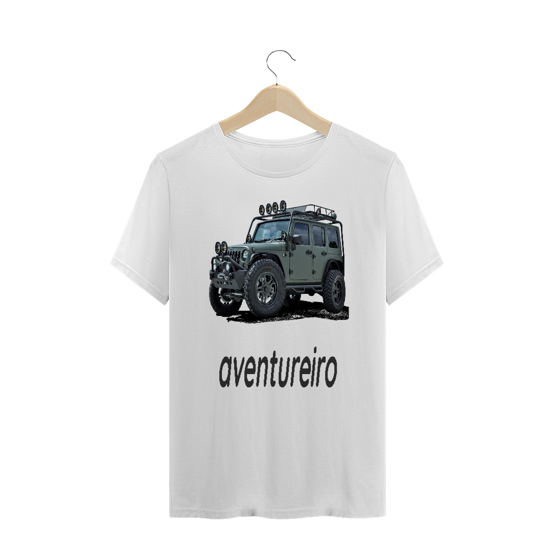 Nome do produto: jeep