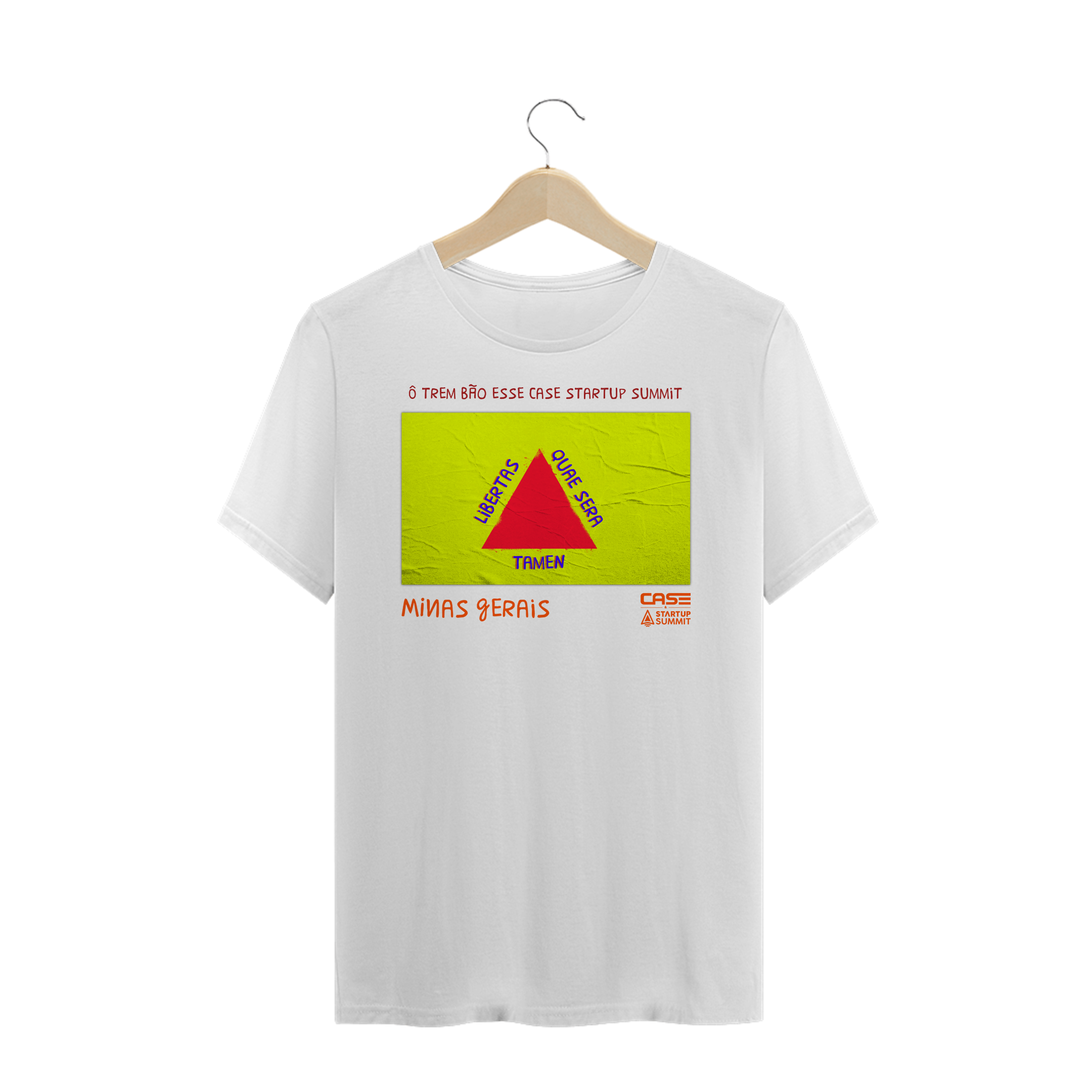 Nome do produto: Comunidades Minas Gerais