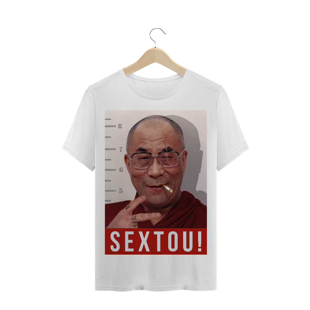 Nome do produto: Sextt