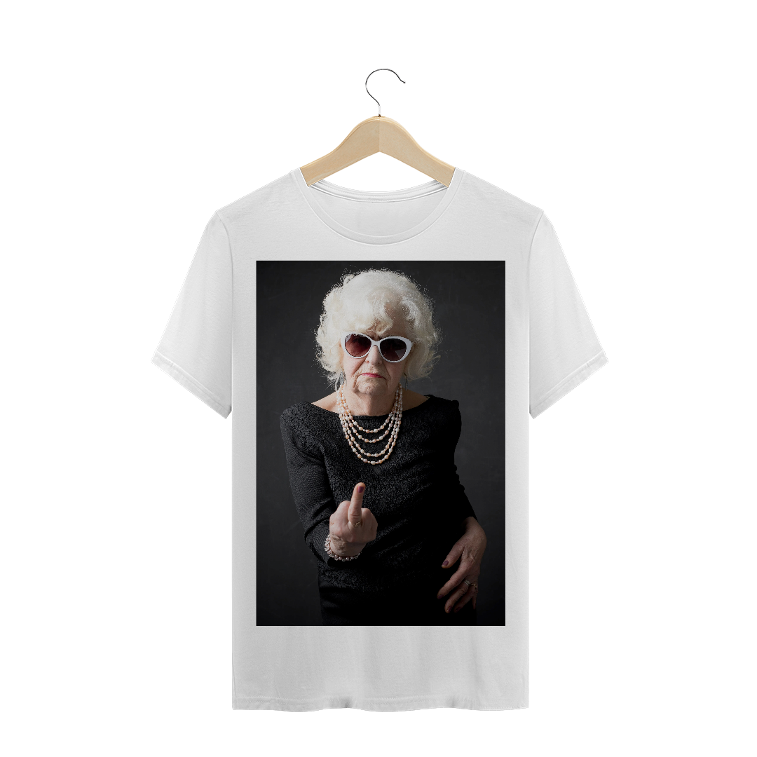 Nome do produto: Tia Selma