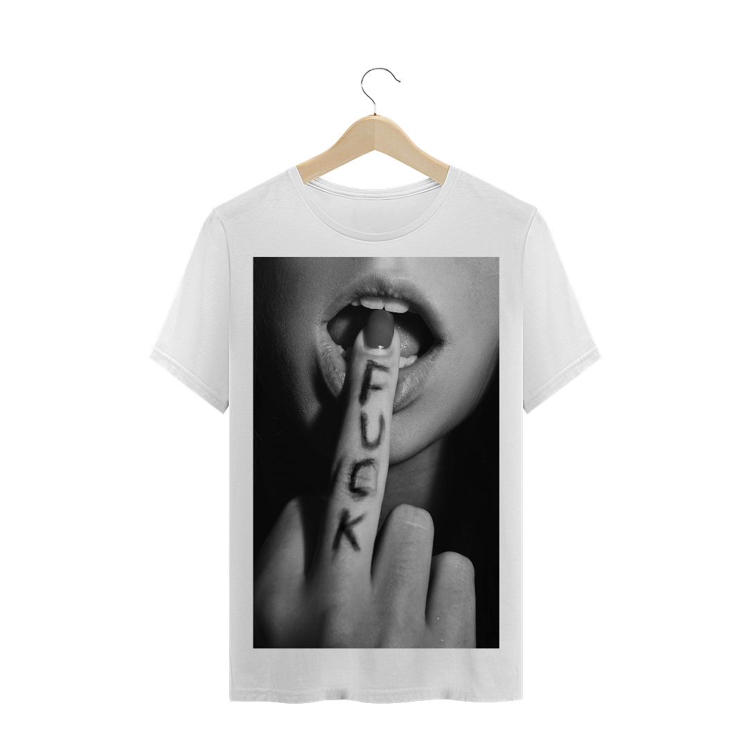 Nome do produto: Fuck U