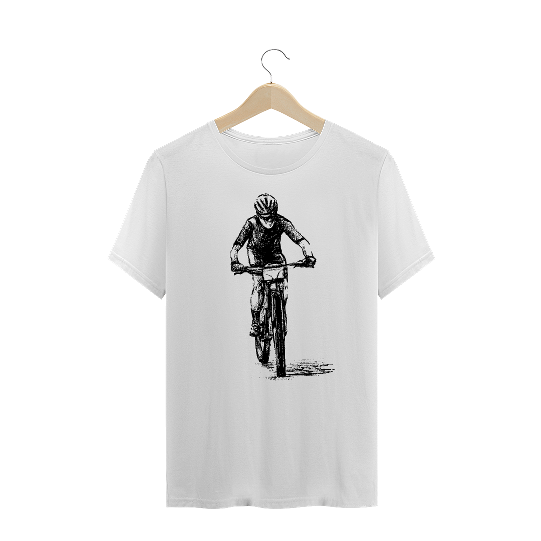 Nome do produto: bIKER