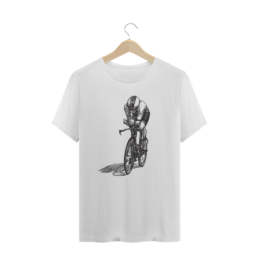 Nome do produto: Speed