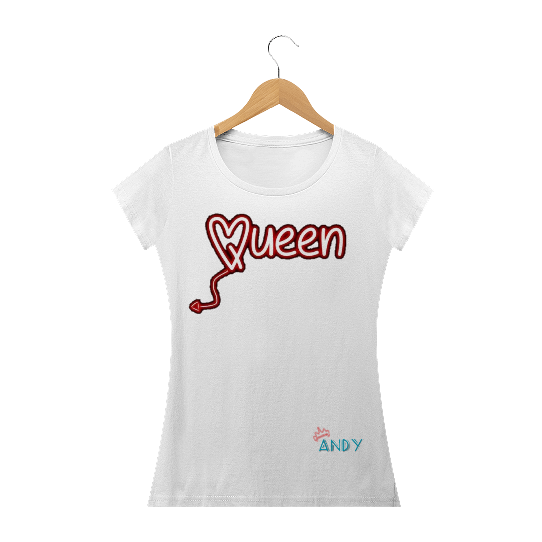 Nome do produto: camisa temática