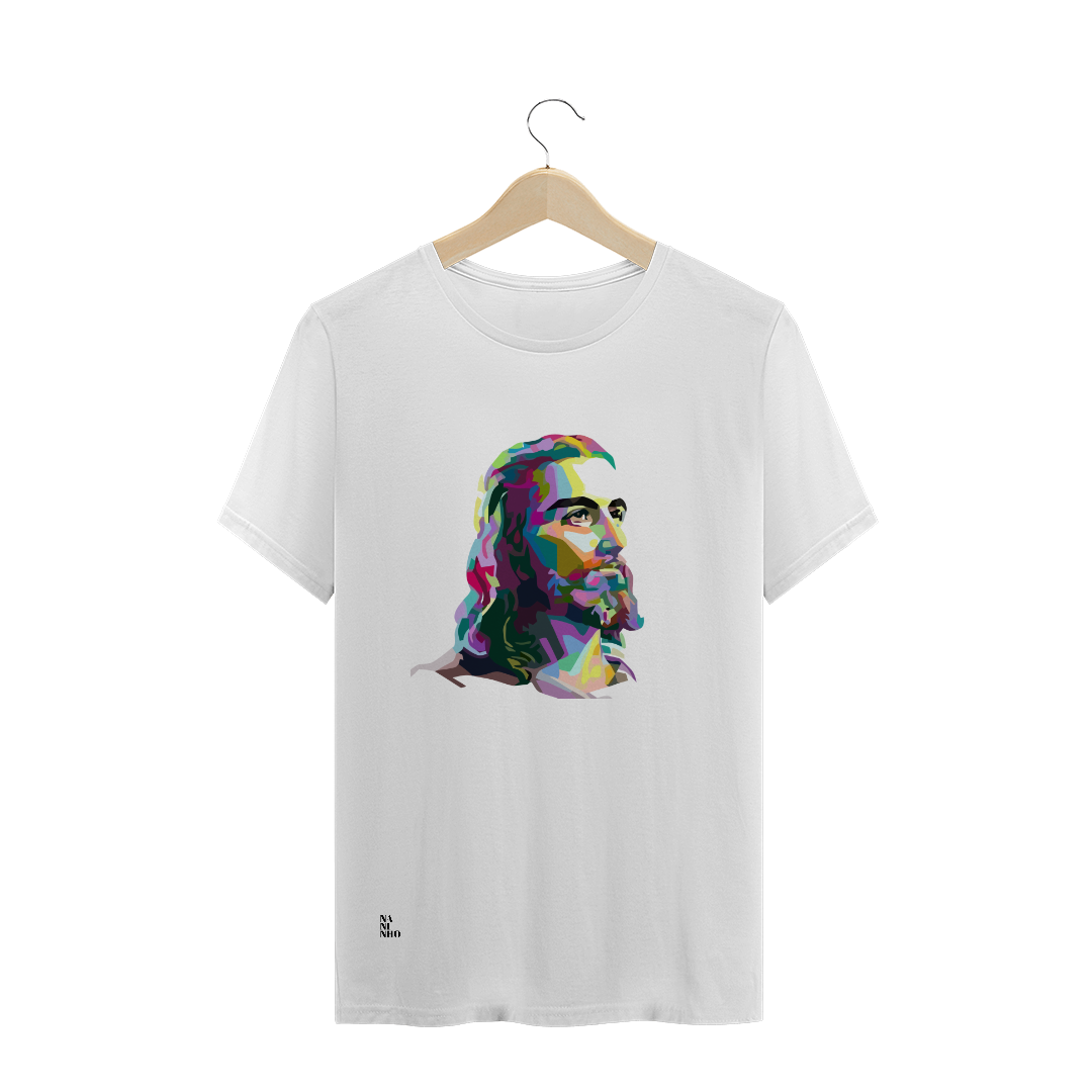 Nome do produto  Jesus
