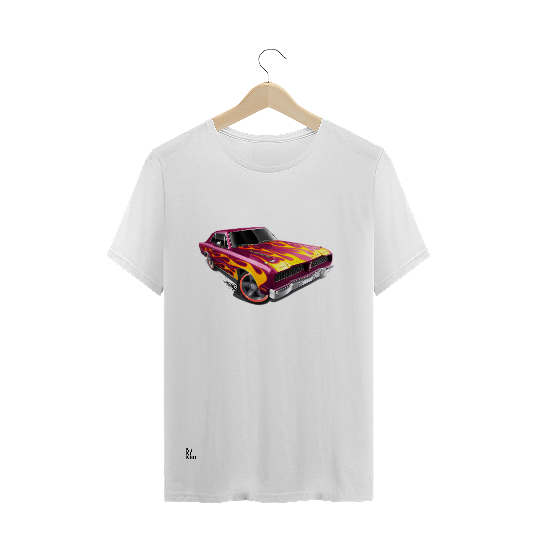 Nome do produto  Fast Car