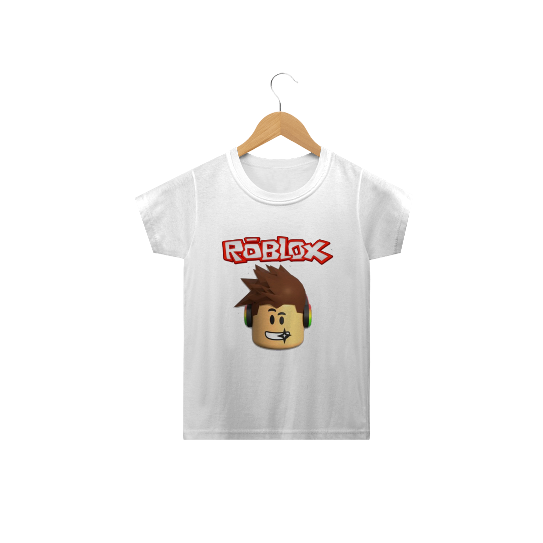 Nome do produto: Roblox 1