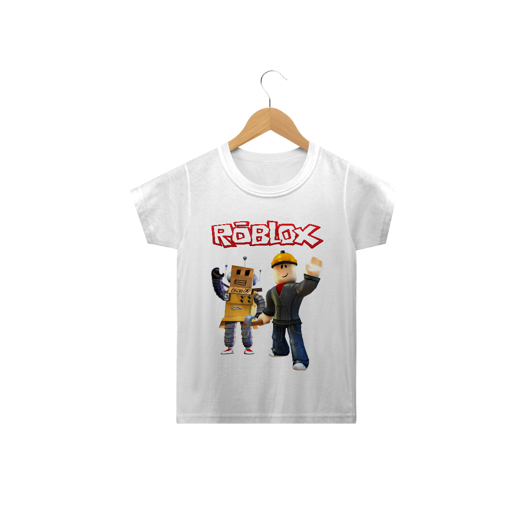 Nome do produto: Roblox 4